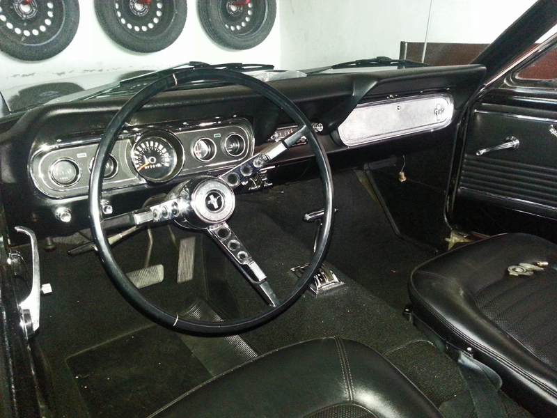 20140227_110836_1.jpg