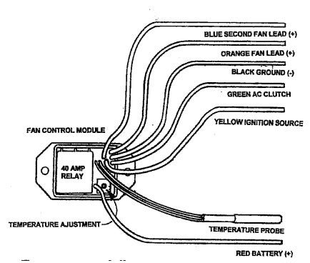 Derale 16759 - Adjustable Fan Controller (Old Instructions).jpg