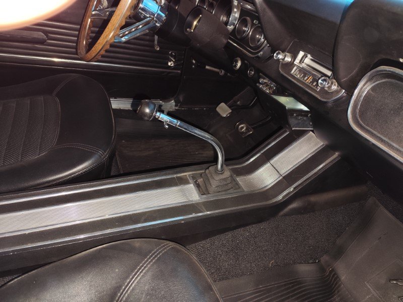 IMG_20250726_105511 (Mittel).jpg