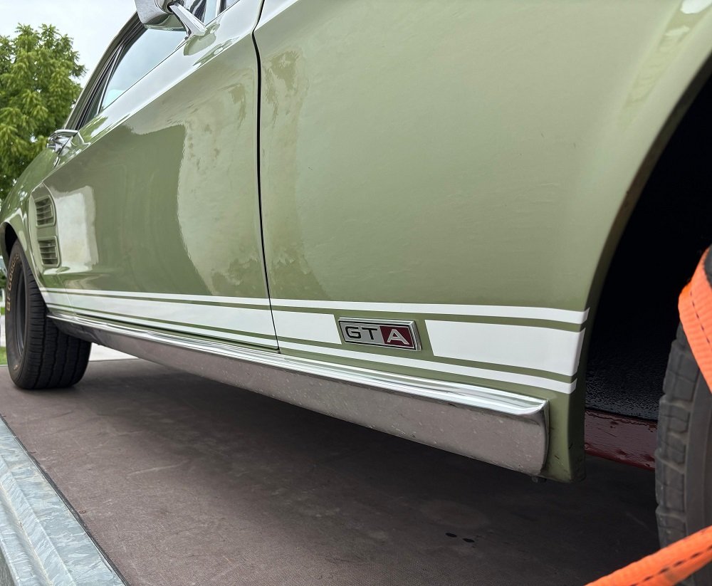 WhatsApp Image 2025-07-29 at 19.32.42.jpeg