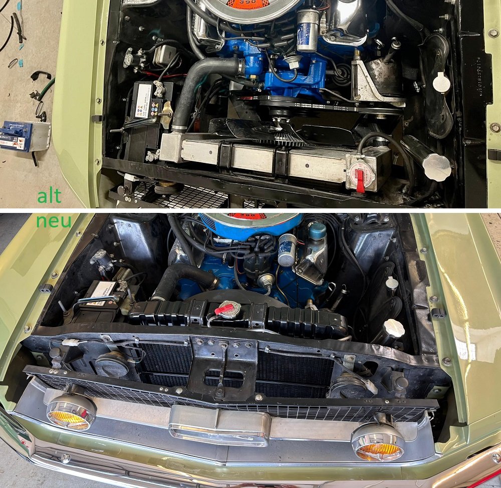 WhatsApp Image 2025-07-29 at 23.54.38.jpeg