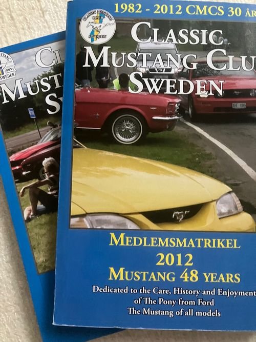 ClubSwedenbooks500.jpg