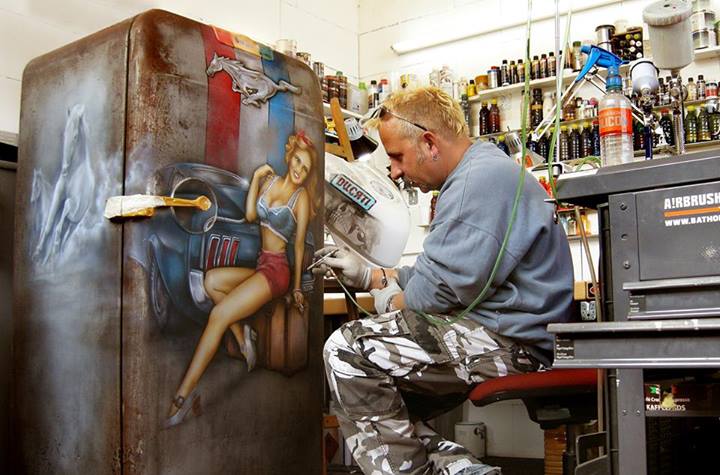 Kühlschrank.jpg