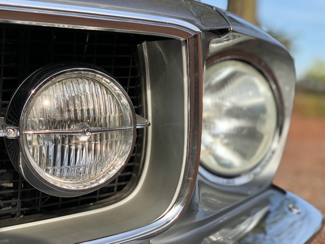 Details3_LowRes.jpeg