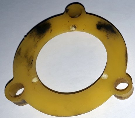 Horn Ring Pic1_klein.jpg