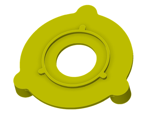 Horn Ring Pic2_klein.png