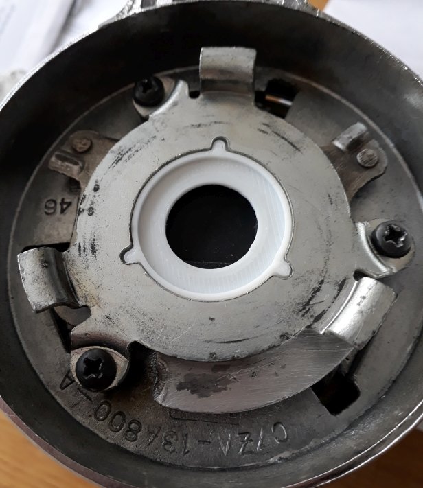Horn Ring Pic3_klein.jpg
