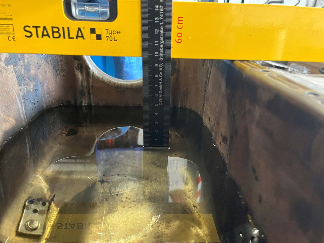 Motoröl 5 Liter.JPG