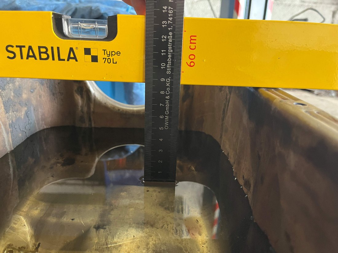 Motoröl 6 Liter.JPG