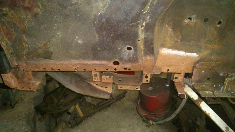 FrameRail VL Teilersatz.jpg