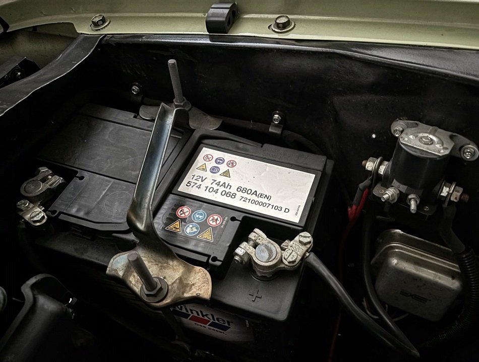 WhatsApp Image 2025-08-12 at 13.53.08.jpeg