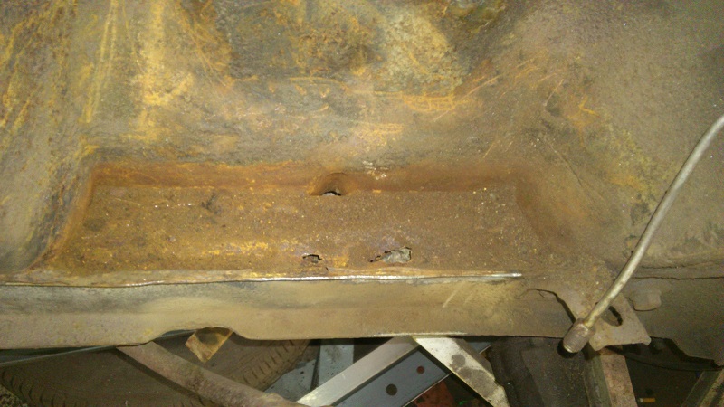 FrameRail VL Rost1.jpg