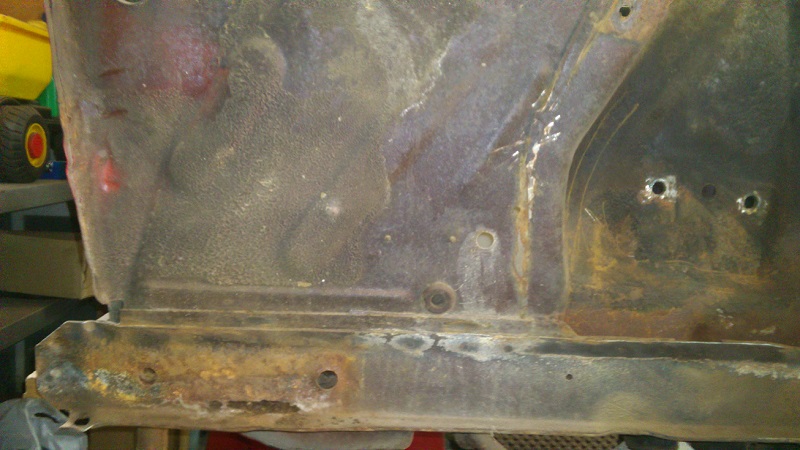 FrameRail VL Rost.jpg