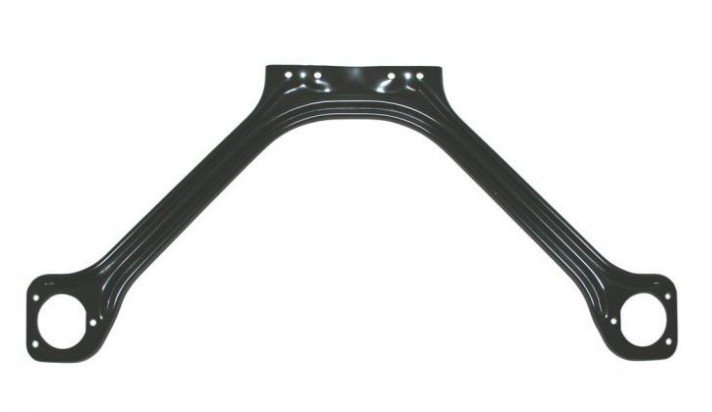 Export Brace einteilig.jpg
