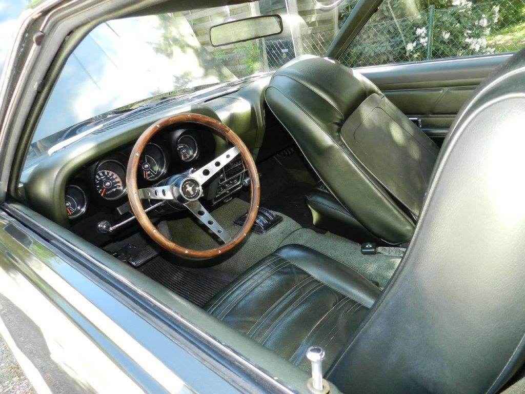 DSCN1484.jpg