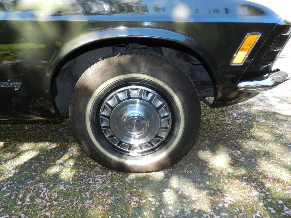 DSCN1488.jpg