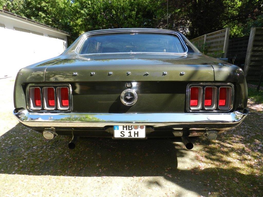 DSCN1492.jpg