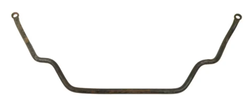 swaybar.png