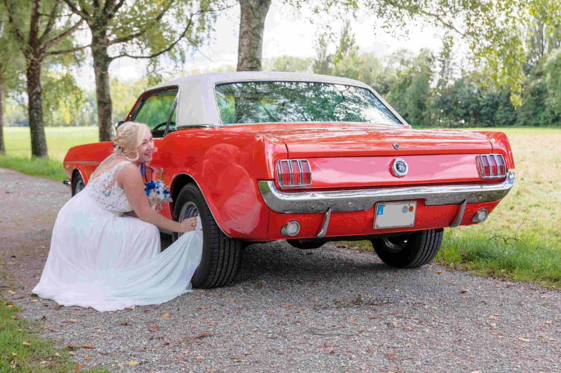 Hochzeit_S&T_20250830_23868_small.jpg