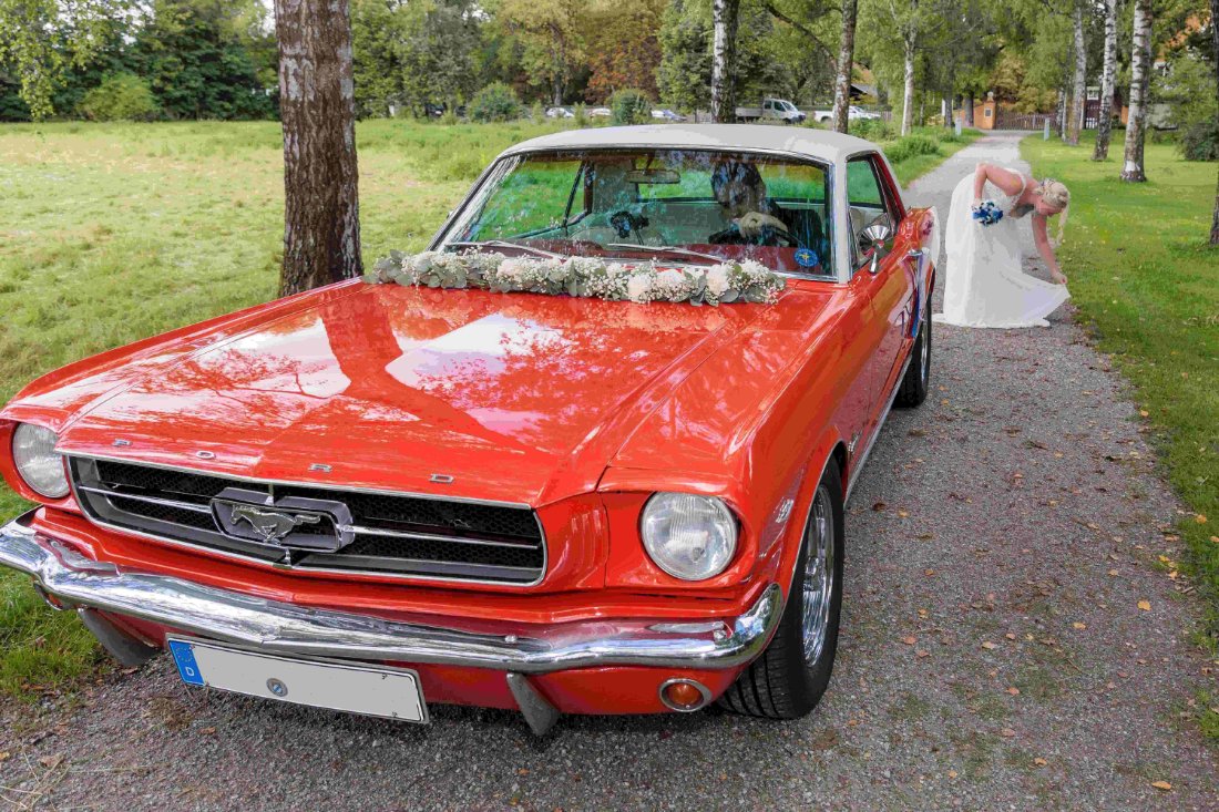 Hochzeit_S&T_20250830_23881_small.jpg