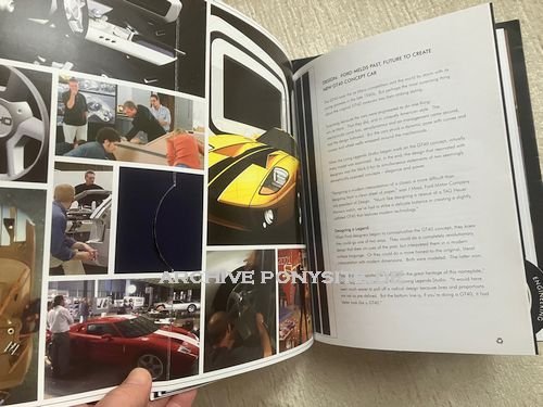 2001_FORD_GT_presskitwebd.jpg
