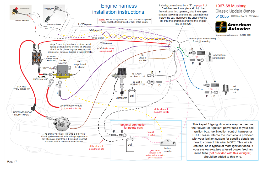 Screenshot 2025-09-23 161853.png