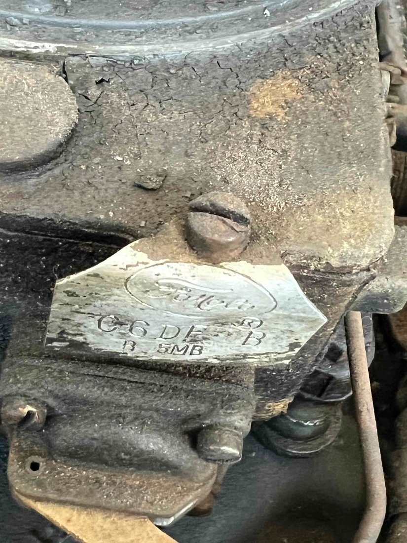 schild.jpg