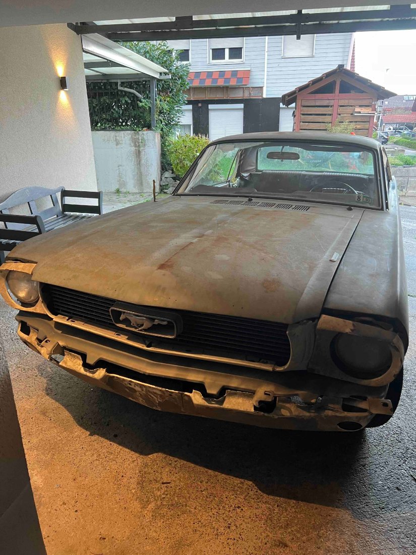Front.jpg