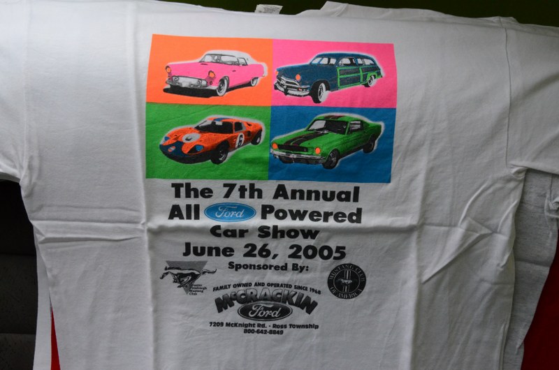 DSC_0356_800x530.JPG