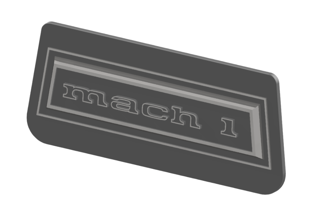 Entwurf_Mach1_v1.png