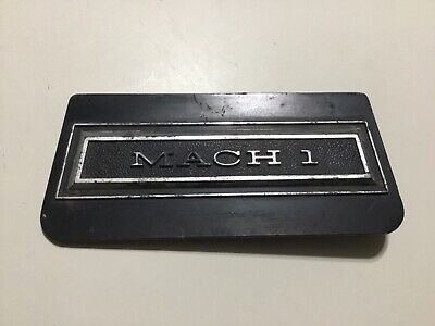 Mach1_plate.jpg