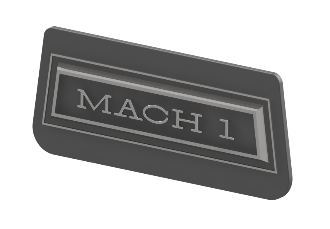 Entwurf_Mach1_v2.png