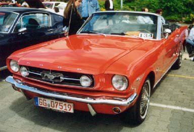 65-C-Andreas Fath.jpg