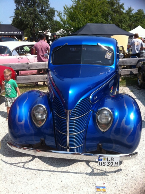 IMG_0601_II.JPG