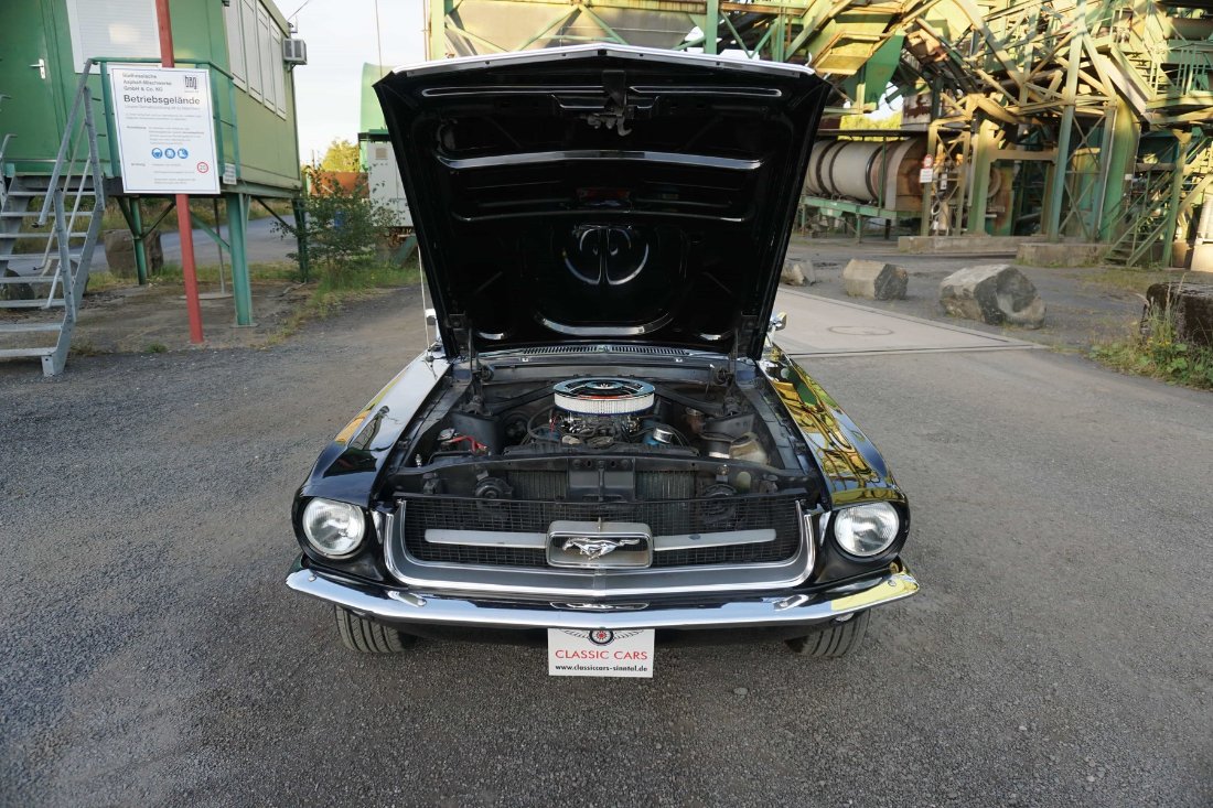 DSC04792-min (1).jpg