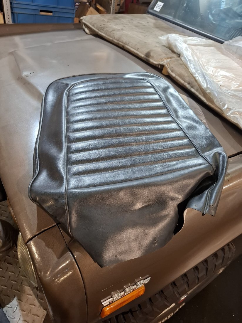 WhatsApp Bild 2025-10-26 um 16.16.23_009df43e.jpg