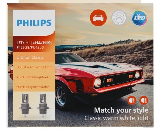 Screenshot 2024-10-23 072648.jpg