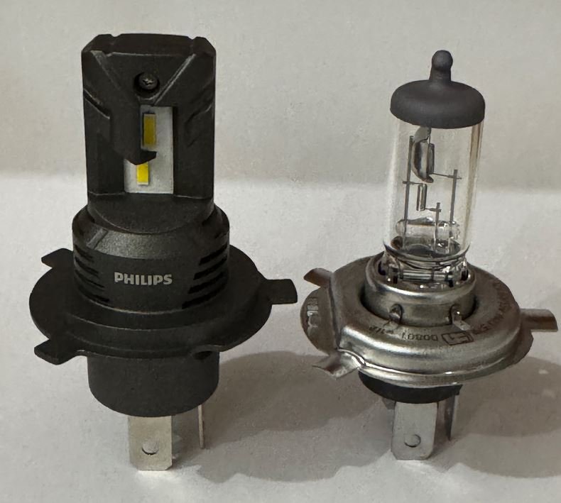 philips_led.JPG