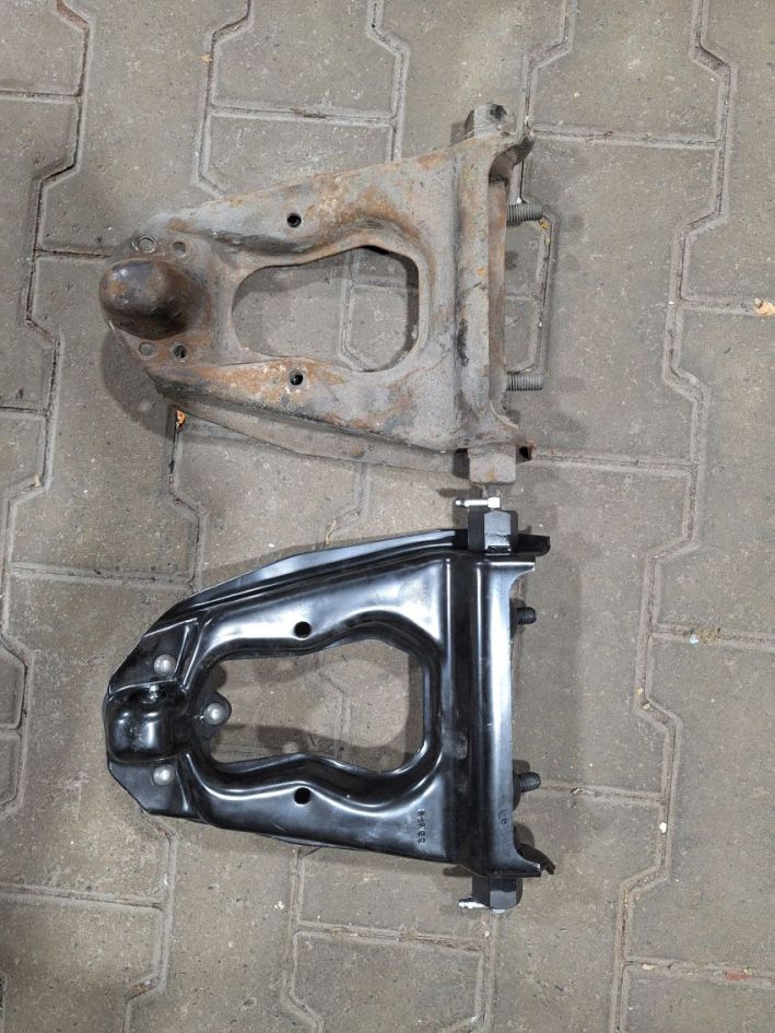 UCA Querlenker Vgl Opentracker.jpg