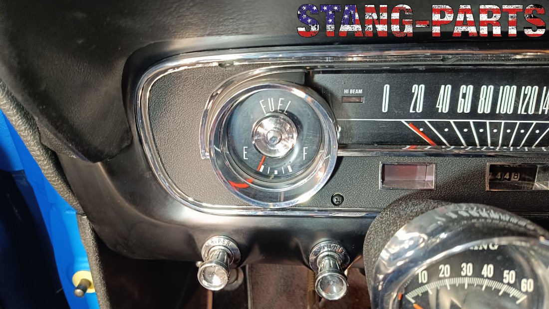 WhatsApp Image 2025-10-07 at 13.53.09.jpeg