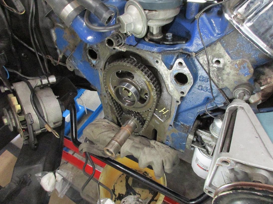 Steuerkette Gesamtansicht.JPG