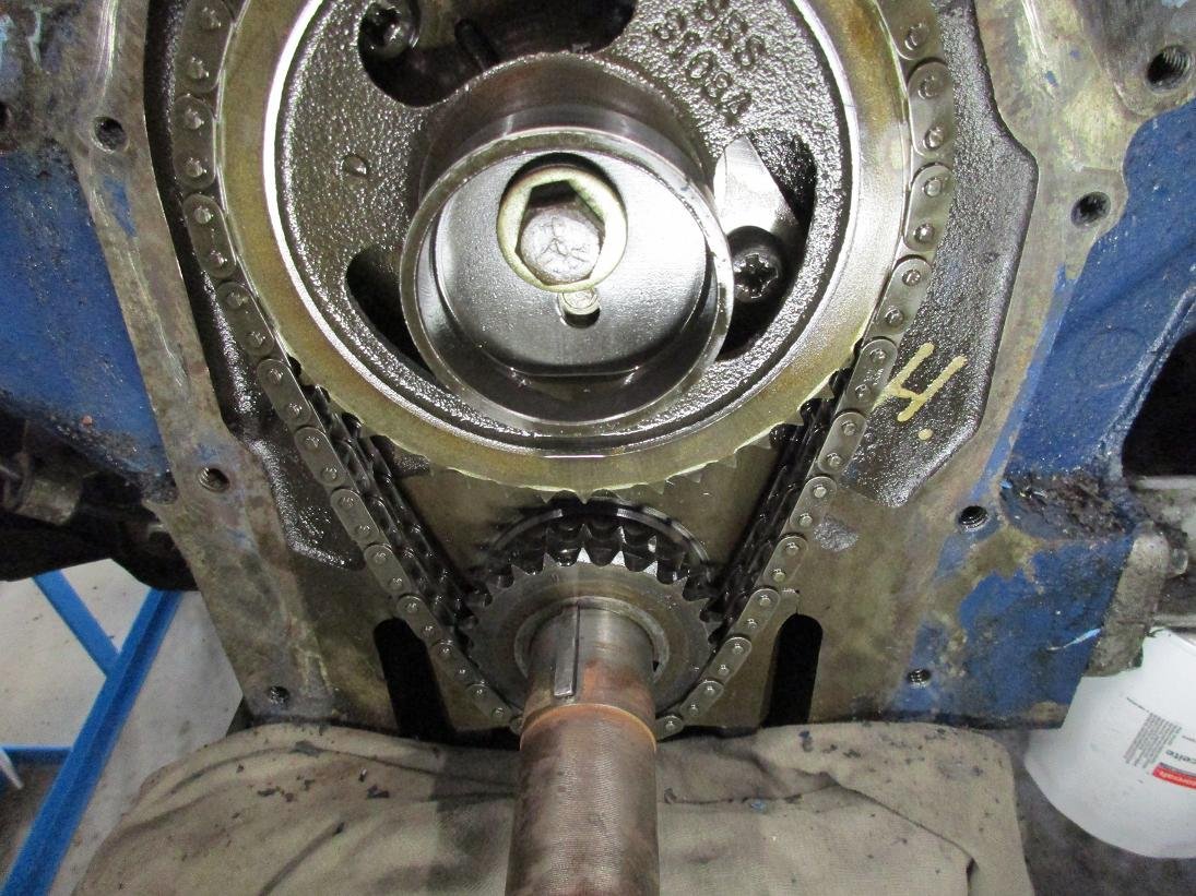 Steuerkette SRS 3108A GL2.JPG