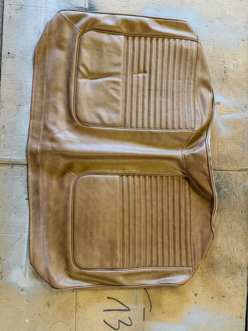 Mustang Verkauf-19.jpg