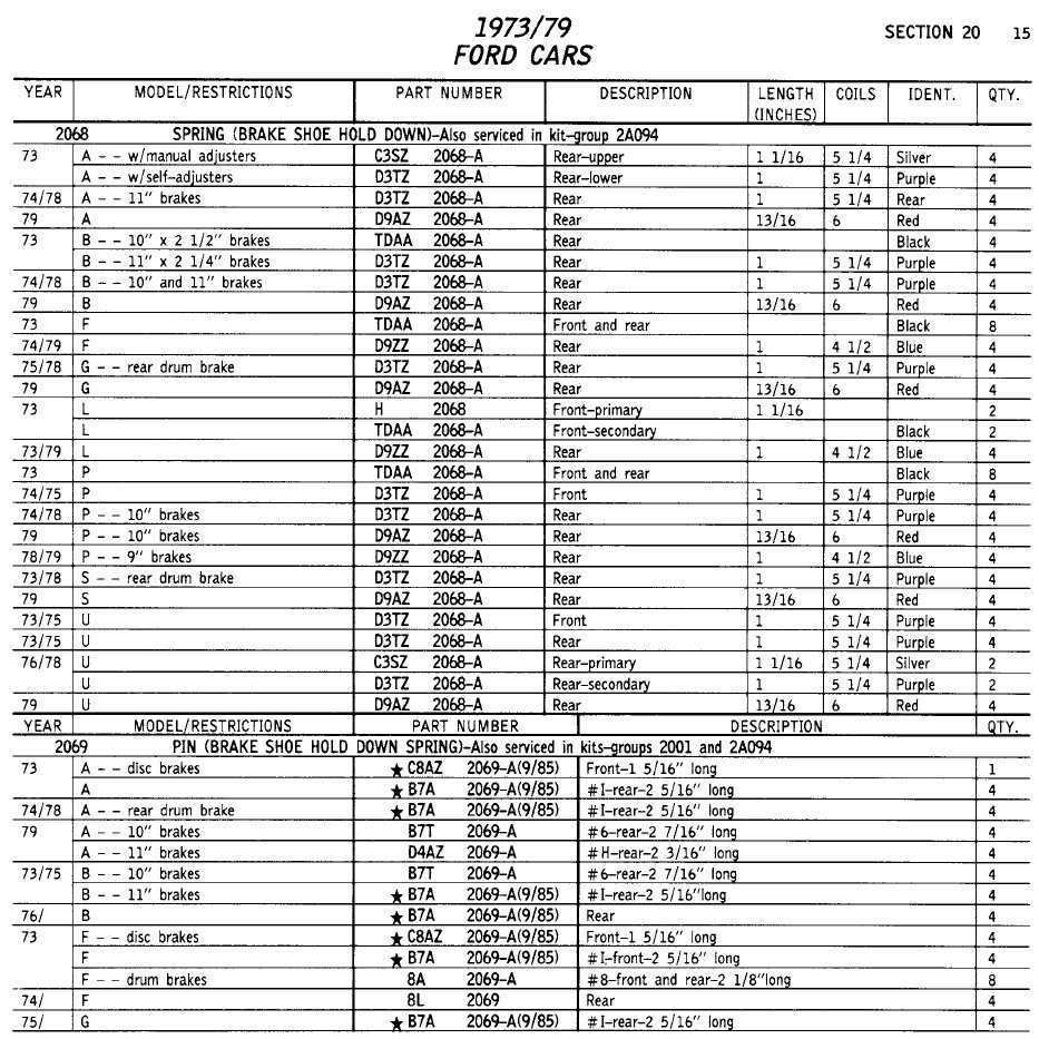 Screenshot 2025-11-23 113711.jpg