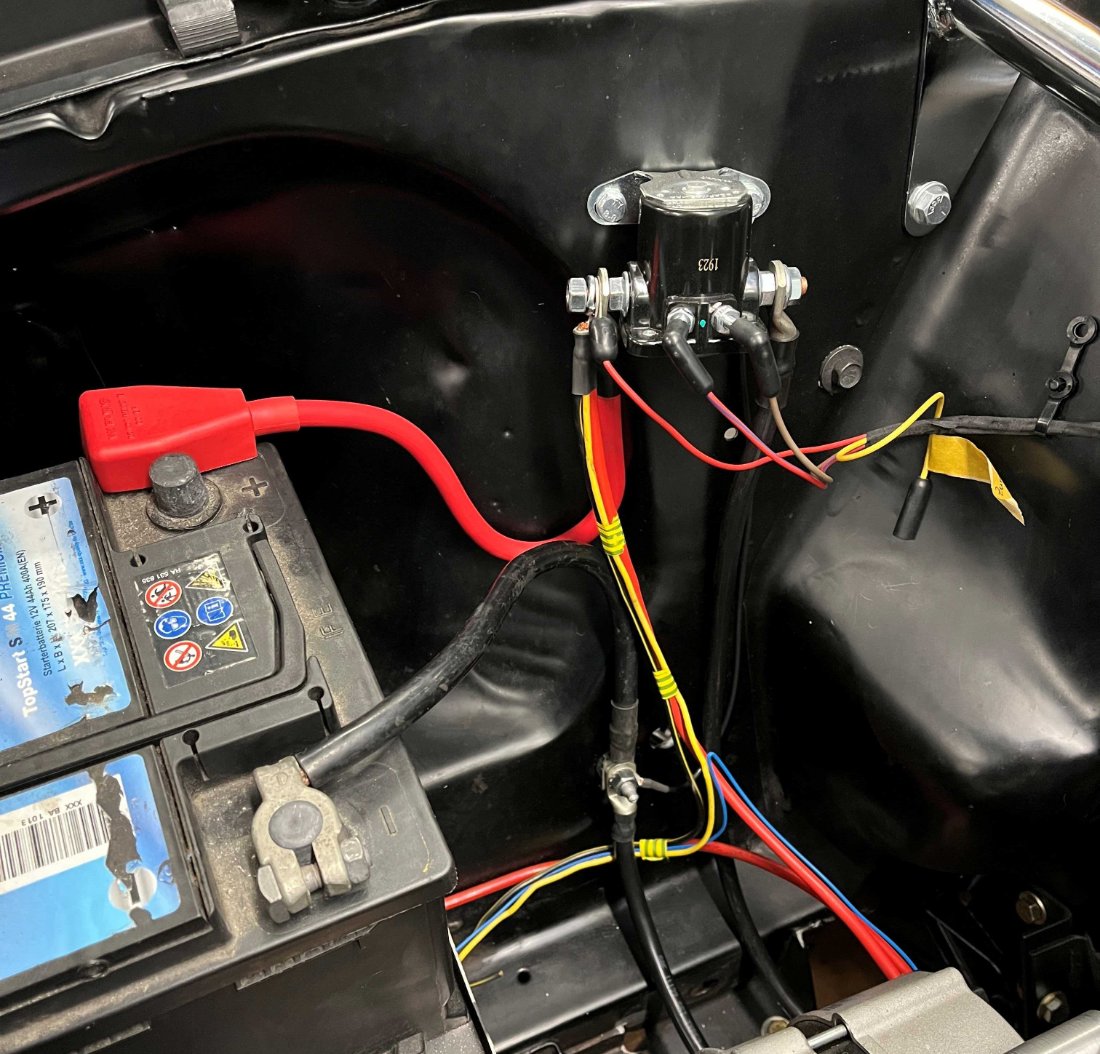 Batterie Kabel_01.JPG