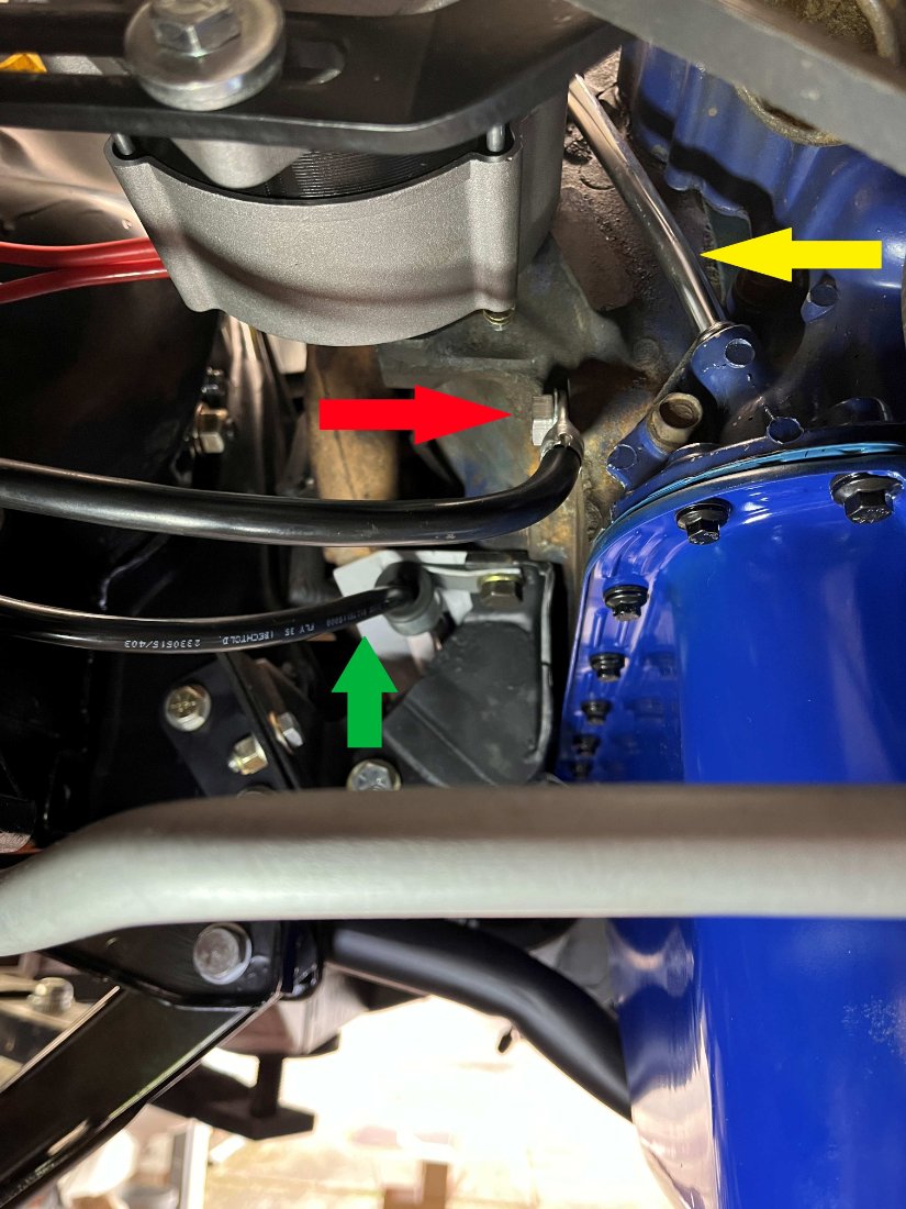 Batterie Kabel_03.JPG