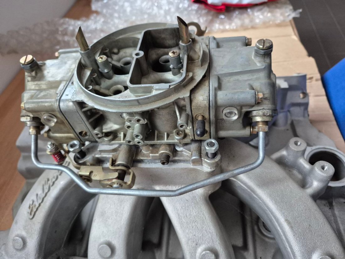 photo_2025-11-26_13-38-32 (2).jpg