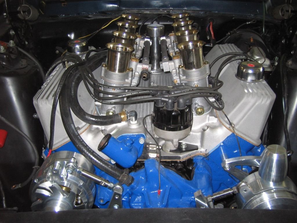 01323_Engine_427.jpg