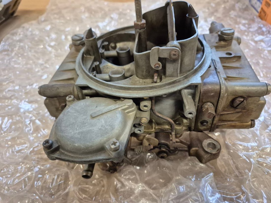 photo_2025-11-26_14-31-49 (3).jpg