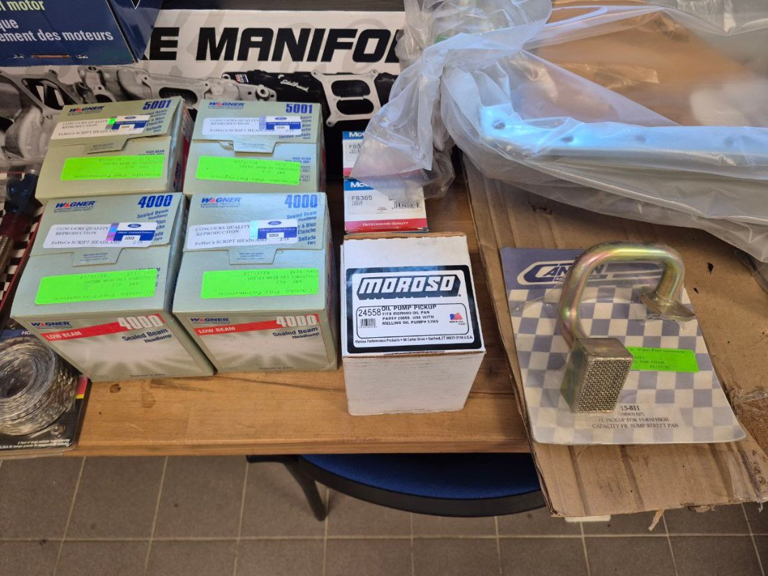 photo_2025-11-27_13-42-49 (2).jpg